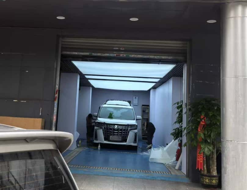 微信截图_20250526101100.jpg