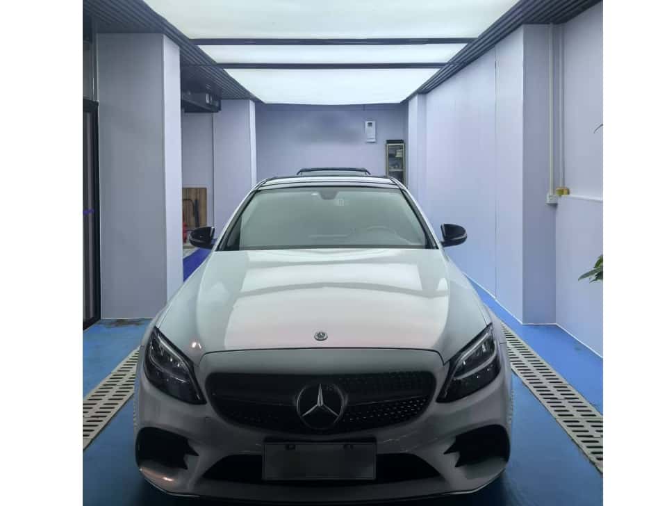 微信截图_20250526101119.jpg