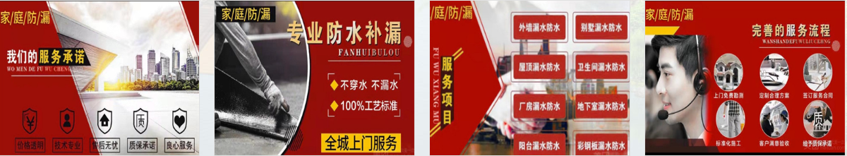 企业微信截图_20250528173854.png