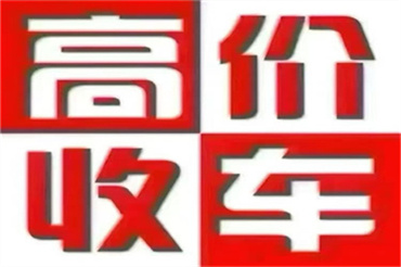 4e00b109a81d7f957a0dbfed4b8bb7e.jpg