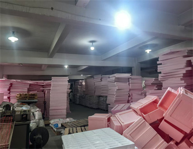 微信图片_20250602154413.jpg