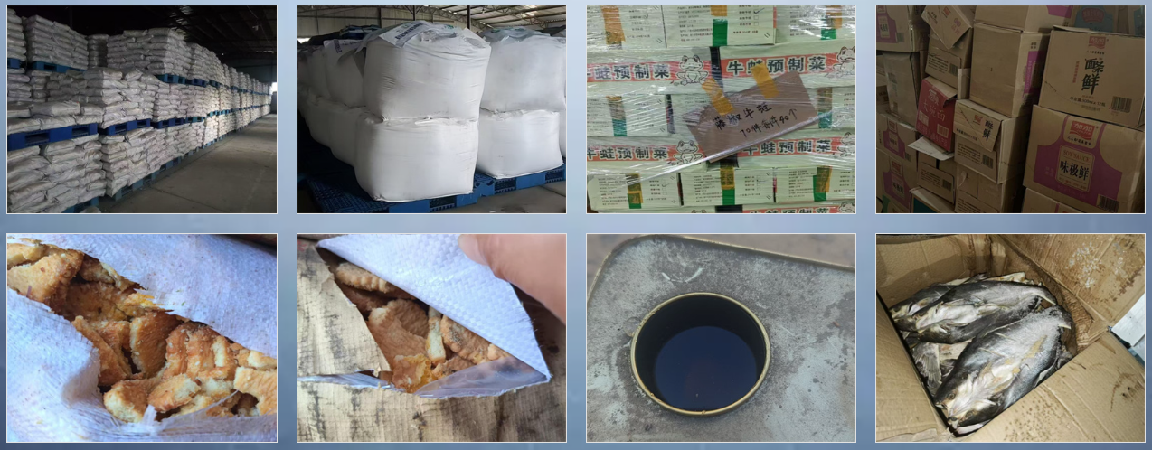 QQ20250609-100613.jpg