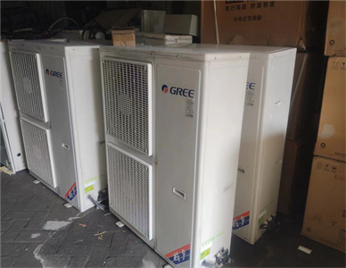 QQ20241011-093717.jpg