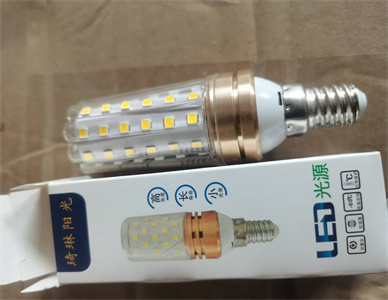240f0cbd7885479323201c90edc0e0c.jpg