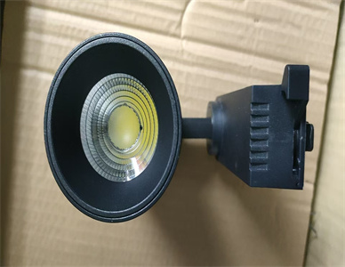 61163dac77cba3cbb8448719ec45d07.jpg