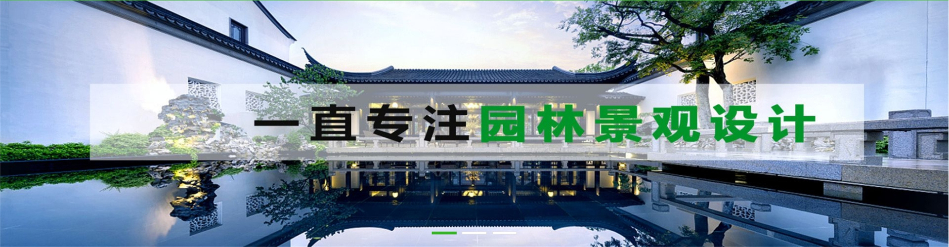 微信截图_20250609180653.jpg