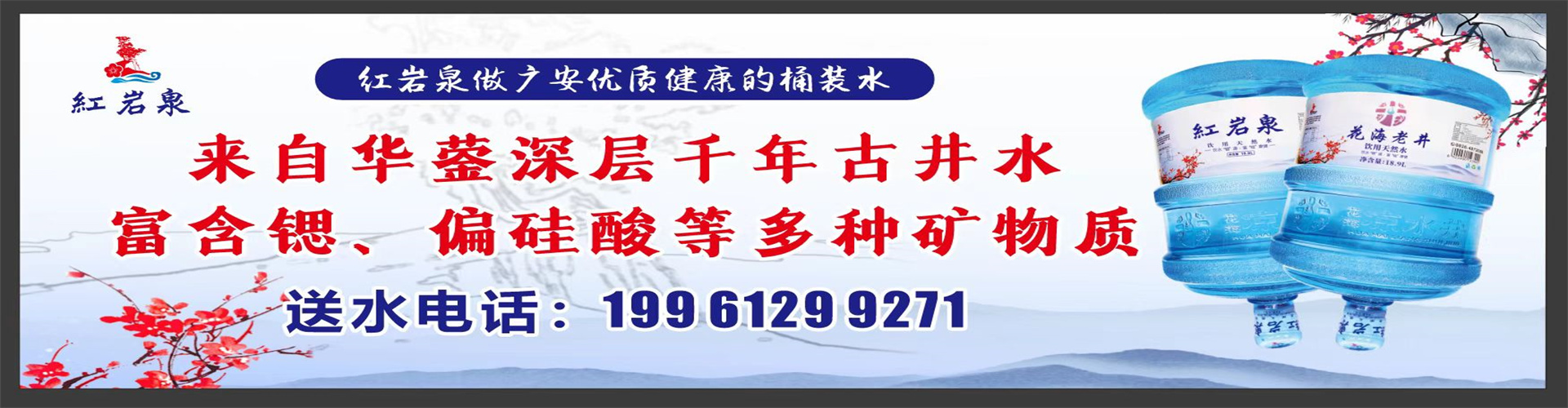 09d5bff1cf7e255337e4a851bd8fdf3.jpg