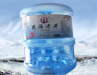 11a4c443641b39bb6f20501235cff53_副本.jpg