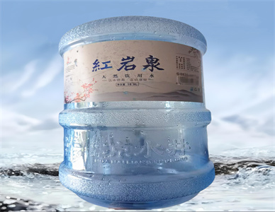 11a4c443641b39bb6f2220501235cff53_副本.jpg