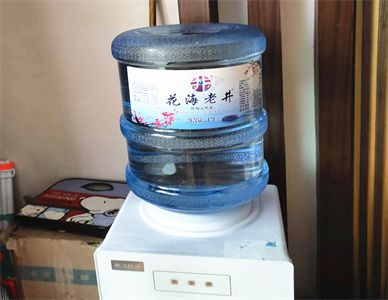 微信图片_20250610165217.jpg