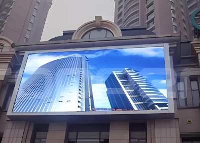微信图片_20250611115117.jpg