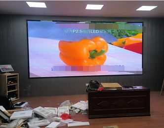 微信图片_20250611115126.jpg