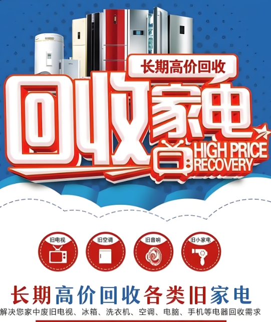 微信截图_20250604131841.png
