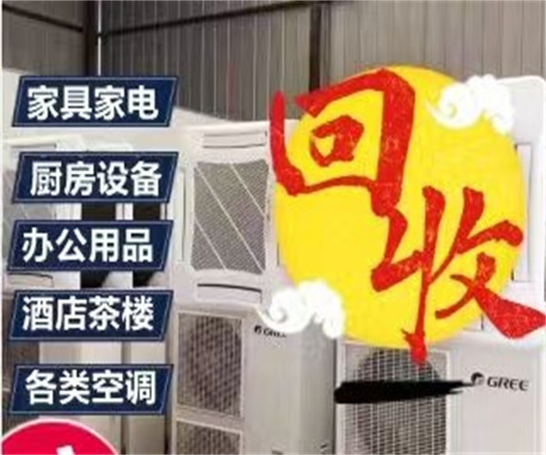 微信图片_20250602112418.jpg