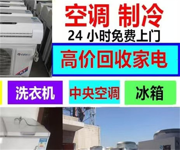 微信图片_20250602112423.jpg