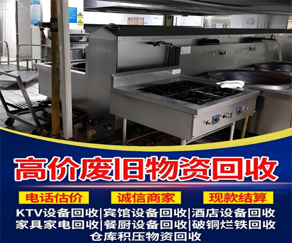 微信截图_20250603135645.jpg