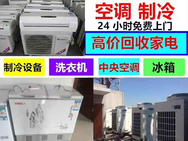 微信图片_20250602112402.jpg