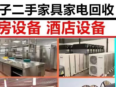 微信图片_20250602112414.jpg