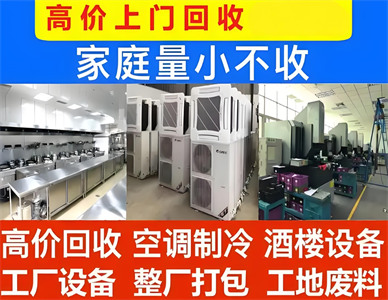 微信截图_20250520120743.jpg