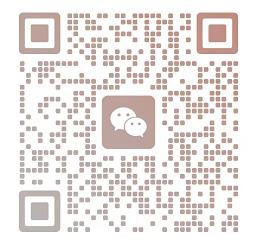 360截图20250611182812880.jpg
