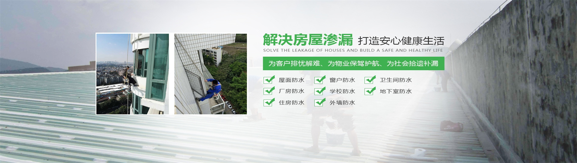d772e329bea95d23.jpg