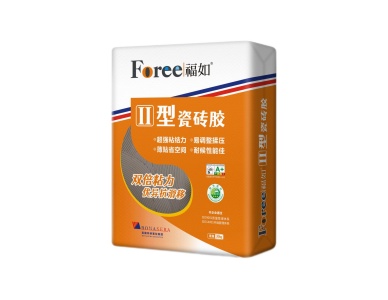 II型瓷砖胶C1T.jpg