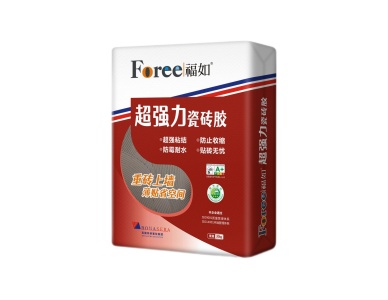 超强力瓷砖胶.jpg