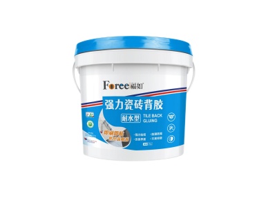 强力瓷砖背胶.jpg