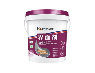 吸收性界面剂.jpg