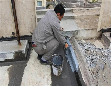 卫生间厨房防水补漏.webp.jpg