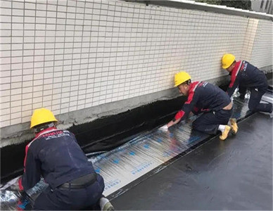 外墙防水.webp.jpg