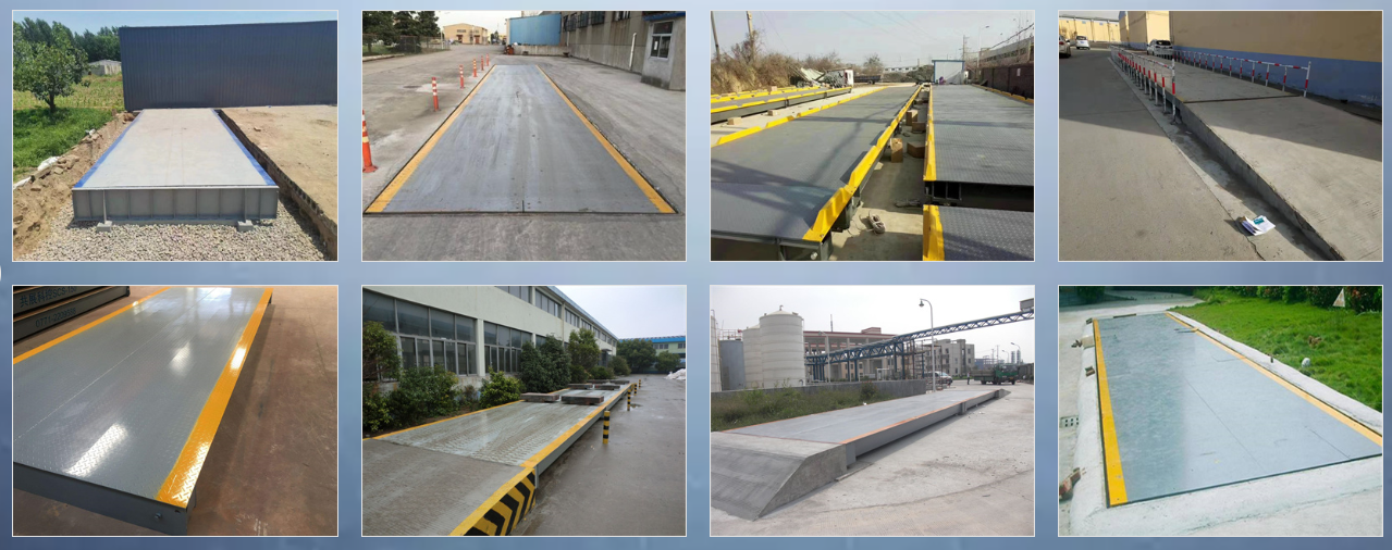 QQ20250612-101041.jpg