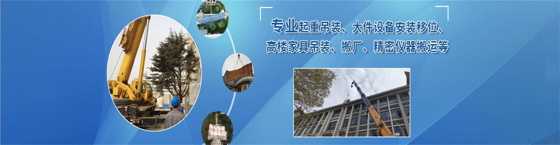 微信截图_20240301105739.jpg