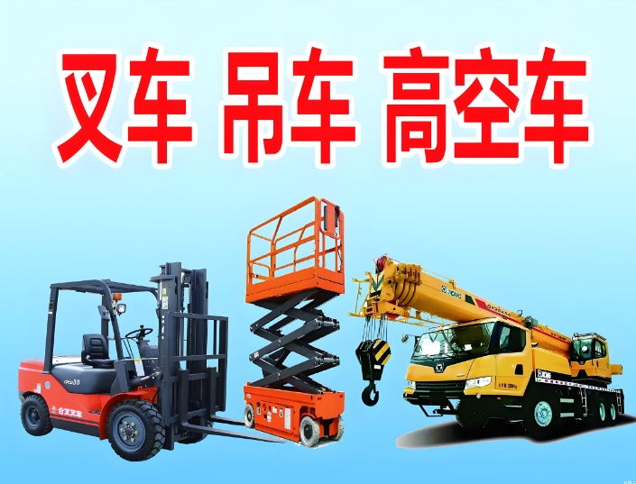 微信截图_20250316134544.png