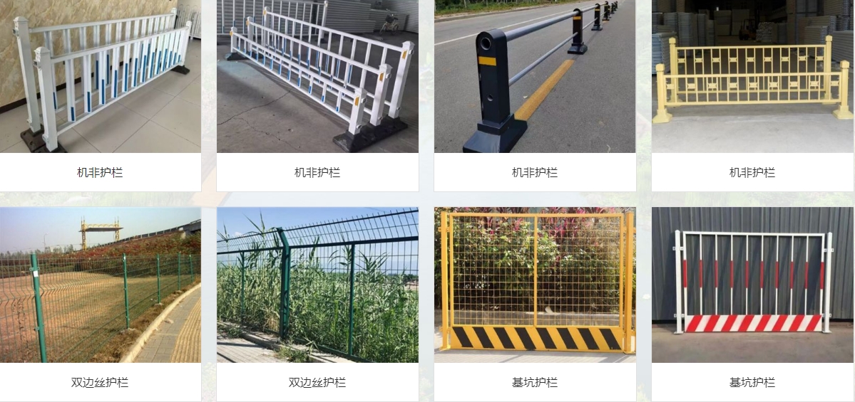 微信截图_20250612203740.png