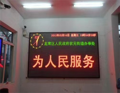 af96f3deb5c96fa4a1d86879040f4f0.jpg