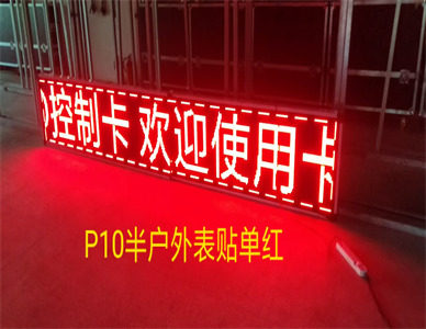 c105f91519b82cde4fde2ed88875aec.jpg