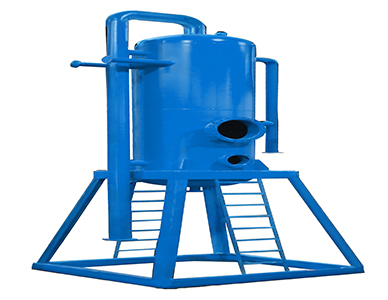 液气分离器.jpg