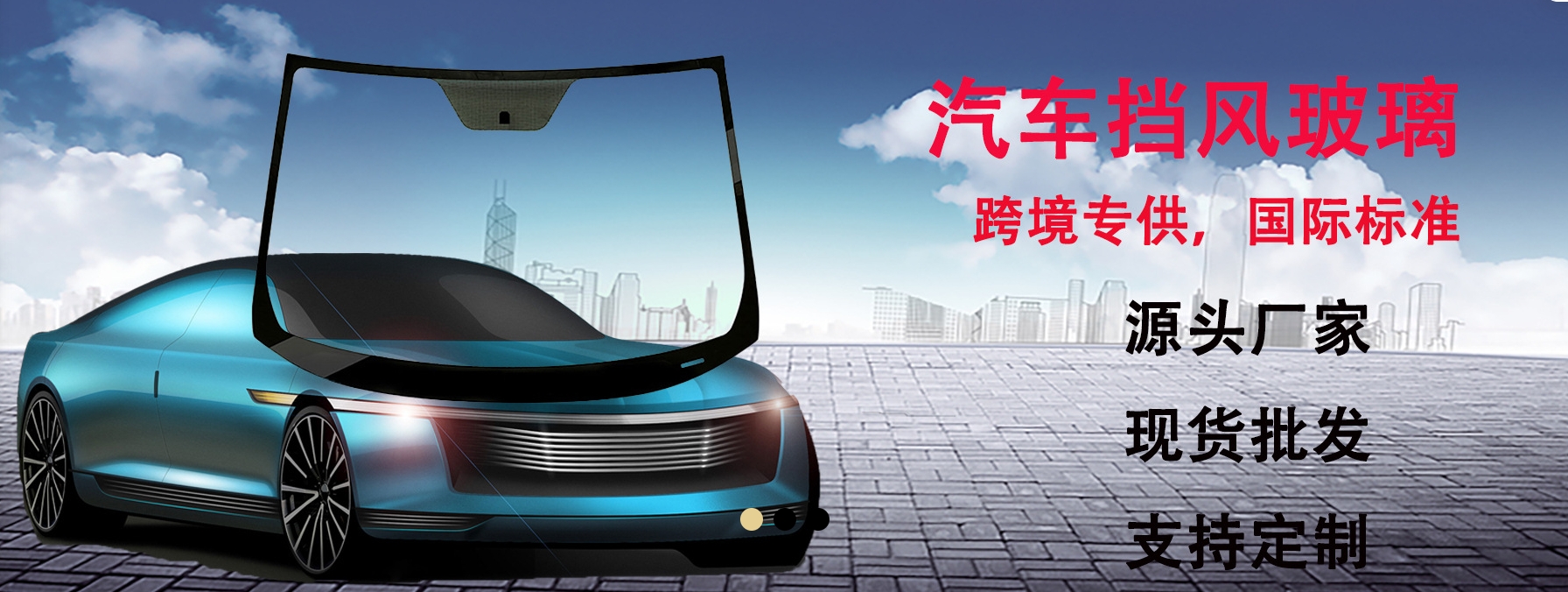 微信截图_20250526165232.jpg