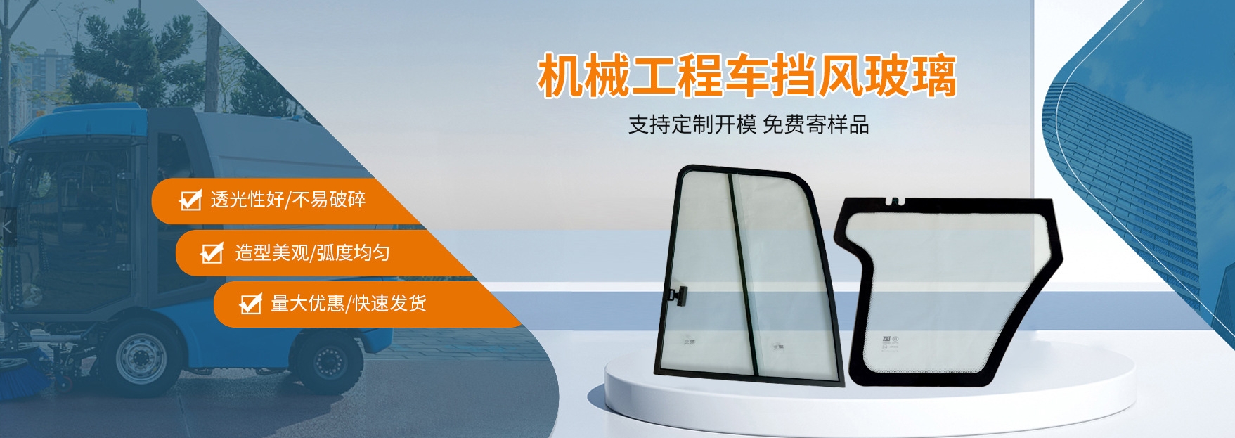 微信截图_20250526165436.jpg