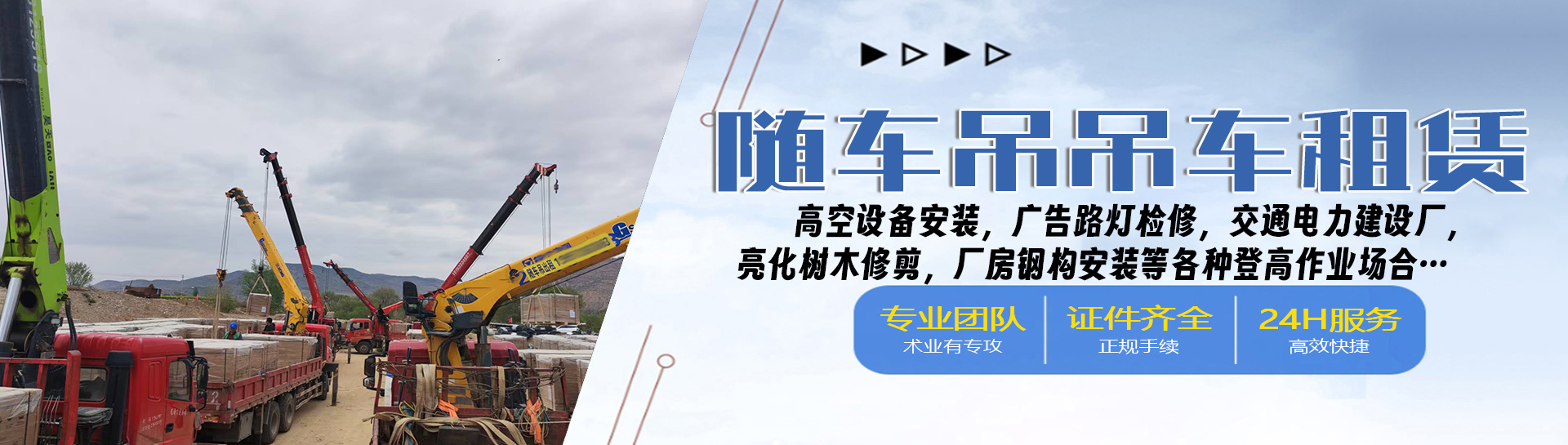 未标题-2.jpg