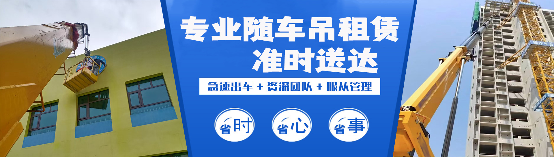 未标题-3.jpg