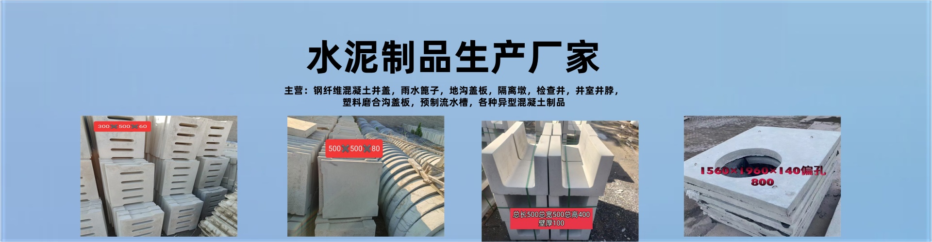 微信截图_20250704173653.jpg