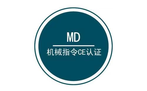 4a907c5ce0ac33d62d1f92a97b74299 - 副本.jpg