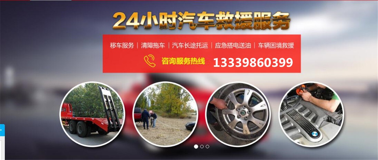 QQ截图20200527104644.jpg
