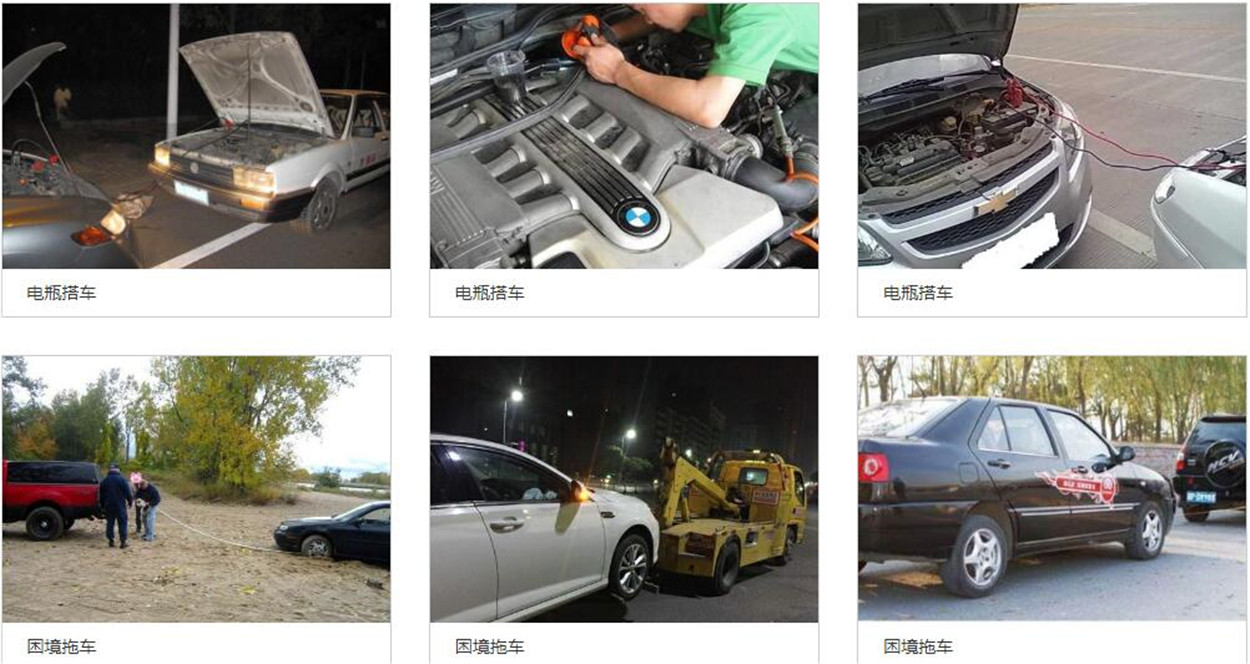 QQ截图20200527104801.jpg