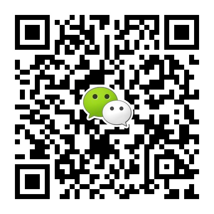 c563b981c30671e6196b4ee8b7b4342.jpg