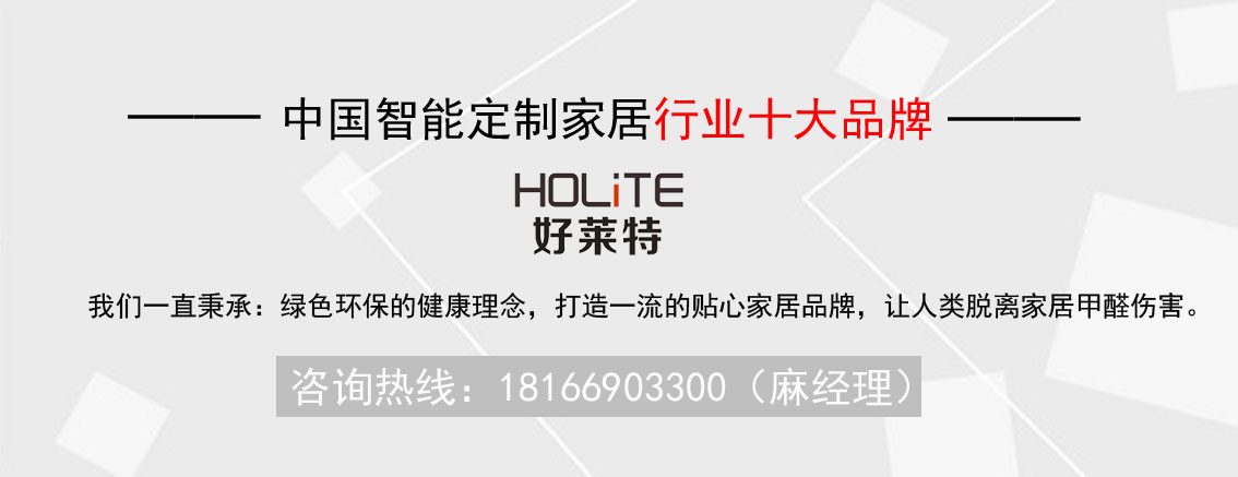 微信图片_20200613093319.jpg